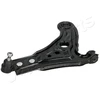 Image de Triangle De Suspension Bs-C03r Japanparts Japanparts Bsc03r Chevrolet;Daewoo