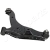 Image de Triangle De Suspension Bs-C09l Japanparts Japanparts Bsc09l Chrysler