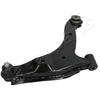 Image de Triangle De Suspension Bs-C09r Japanparts Japanparts Bsc09r Chrysler
