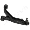 Image de Triangle De Suspension Bs-C15l Japanparts Japanparts Bsc15l Chrysler