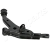 Image de Triangle De Suspension Bs-H03l Japanparts Japanparts Bsh03l Hyundai
