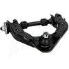 Image de Bras De Liaison, Suspension De Roue Bs-H15l Japanparts Japanparts Bsh15l Hyundai