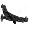 Image de Triangle De Suspension Bs-H33l Japanparts Japanparts Bsh33l Hyundai