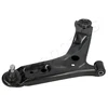 Image de Triangle De Suspension Bs-H35r Japanparts Japanparts Bsh35r Hyundai
