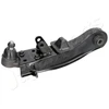 Image de Triangle De Suspension Bs-H41r Japanparts Japanparts Bsh41r Hyundai