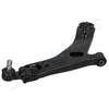 Image de Triangle De Suspension Bs-H49r Japanparts Japanparts Bsh49r Hyundai;Kia