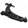 Image de Triangle De Suspension Bs-K01l Japanparts Japanparts Bsk01l Kia