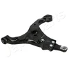 Image de Triangle De Suspension Bs-K03r Japanparts Japanparts Bsk03r Hyundai;Kia