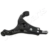 Image de Triangle De Suspension Bs-K07r Japanparts Japanparts Bsk07r Hyundai;Kia
