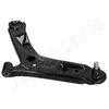 Image de Triangle De Suspension Bs-K13l Japanparts Japanparts Bsk13l Hyundai;Kia