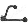 Image de Bras De Liaison, Suspension De Roue Bs-K23r Japanparts Japanparts Bsk23r Kia