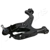 Image de Triangle De Suspension Bs-L03l Japanparts Japanparts Bsl03l Land Rover