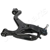 Image de Triangle De Suspension Bs-L03r Japanparts Japanparts Bsl03r Land Rover