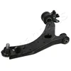 Image de Triangle De Suspension Bs-316r Japanparts Japanparts Bs316r Mazda