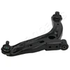 Image de Bras De Liaison, Suspension De Roue Bs-320r Japanparts Japanparts Bs320r Mazda