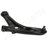 Image de Triangle De Suspension Bs-328l Japanparts Japanparts Bs328l Ford;Mazda