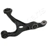 Image de Triangle De Suspension Bs-404r Japanparts Japanparts Bs404r Honda