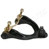 Image de Triangle De Suspension Bs-406l Japanparts Japanparts Bs406l Honda;Rover