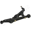 Image de Triangle De Suspension Bs-408l Japanparts Japanparts Bs408l Honda;Rover