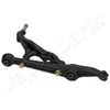 Image de Triangle De Suspension Bs-408r Japanparts Japanparts Bs408r Honda;Rover