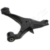 Image de Triangle De Suspension Bs-414r Japanparts Japanparts Bs414r Honda