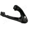 Image de Triangle De Suspension Bs-418r Japanparts Japanparts Bs418r Honda