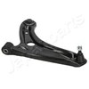 Image de Triangle De Suspension Bs-426l Japanparts Japanparts Bs426l Honda