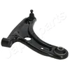 Image de Triangle De Suspension Bs-426r Japanparts Japanparts Bs426r Honda