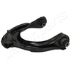 Image de Triangle De Suspension Bs-434l Japanparts Japanparts Bs434l Honda