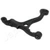 Image de Triangle De Suspension Bs-436l Japanparts Japanparts Bs436l Honda