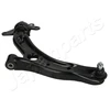 Image de Triangle De Suspension Bs-440l Japanparts Japanparts Bs440l Honda
