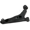 Image de Triangle De Suspension Bs-502r Japanparts Japanparts Bs502r Mitsubishi