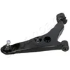 Image de Triangle De Suspension Bs-506r Japanparts Japanparts Bs506r Mitsubishi