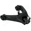 Image de Triangle De Suspension Bs-516l Japanparts Japanparts Bs516l Mitsubishi