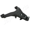Image de Triangle De Suspension Bs-518r Japanparts Japanparts Bs518r Mitsubishi