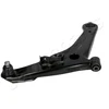 Image de Triangle De Suspension Bs-536r Japanparts Japanparts Bs536r Mitsubishi