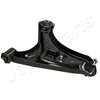 Image de Triangle De Suspension Bs-604r Japanparts Japanparts Bs604r Daihatsu