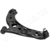 Image de Triangle De Suspension Bs-606l Japanparts Japanparts Bs606l Daihatsu;Subaru