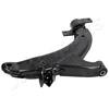 Image de Triangle De Suspension Bs-702r Japanparts Japanparts Bs702r Subaru
