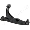 Image de Triangle De Suspension Bs-800l Japanparts Japanparts Bs800l Suzuki