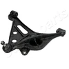 Image de Triangle De Suspension Bs-804r Japanparts Japanparts Bs804r Suzuki