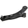 Image de Triangle De Suspension Bs-813r Japanparts Japanparts Bs813r Fiat;Suzuki