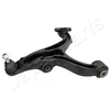 Image de Triangle De Suspension Bs-901l Japanparts Japanparts Bs901l Jeep