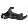 Image de Triangle De Suspension Bs-910r Japanparts Japanparts Bs910r Isuzu