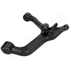 Image de Triangle De Suspension Bs-916l Japanparts Japanparts Bs916l Jeep
