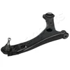Image de Triangle De Suspension Bs-918r Japanparts Japanparts Bs918r Chrysler;Lancia