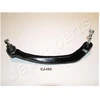 Image de Triangle De Suspension Cj-102r Japanparts Japanparts Cj102r Nissan