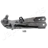 Image de Triangle De Suspension Cj-105r Japanparts Japanparts Cj105r Nissan