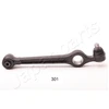 Image de Triangle De Suspension Cj-300r Japanparts Japanparts Cj300r Mazda