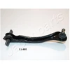 Image de Triangle De Suspension Cj-404r Japanparts Japanparts Cj404r Honda;Mercedes-Benz;Rover